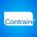 Contrain Group Sp. z o.o. - logo